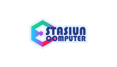 Loker Teknisi Mesin Laptop - Staff Finance di Stasiun Computer